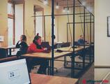 Offices to let in ZI8 Coworking & Event Space
