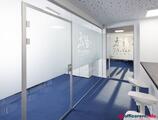 Offices to let in TAIYO Offices