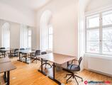 Offices to let in COWORK 1010 VIENNA