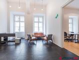Offices to let in COWORK 1010 VIENNA