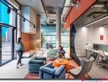 Offices to let in The Social Hub Vienna