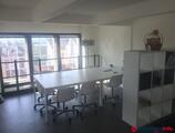 Offices to let in Manufaktur-Hub