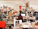 Offices to let in Schraubenfabrik