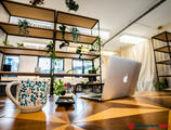 Offices to let in Das Packhaus Am Heumarkt