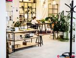 Offices to let in Das Packhaus Am Heumarkt