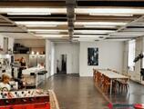 Offices to let in Schraubenfabrik