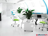 Offices to let in Grubers