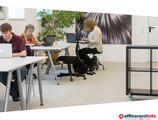 Offices to let in Die Tischlerei