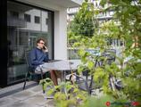 Offices to let in Coworking Seestern Aspern
