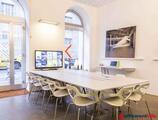 Offices to let in Funkensprung spaces 01