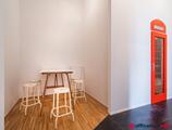 Offices to let in COWORK 1010 VIENNA