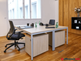 Offices to let in Peak Vienna