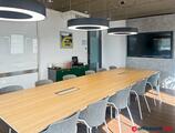 Offices to let in Regus Airport West