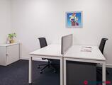 Offices to let in Regus Airport West