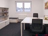 Offices to let in Regus Airport West