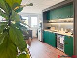 Offices to let in Regus Airport West