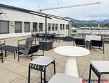 Offices to let in Regus Airport West