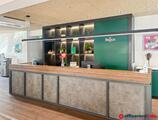 Offices to let in Regus Airport West