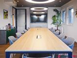 Offices to let in Regus Airport West