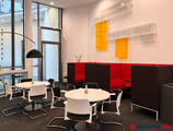 Offices to let in Regus Le Palais