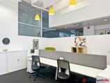 Offices to let in Regus Fleischmarkt