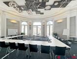 Offices to let in Regus Le Palais