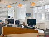 Offices to let in Regus Fleischmarkt