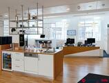 Offices to let in Regus Fleischmarkt