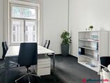 Offices to let in Regus Le Palais