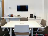 Offices to let in Regus Fleischmarkt