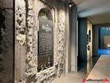Offices to let in Regus Le Palais