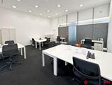 Offices to let in Regus Le Palais