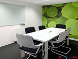 Offices to let in Regus Fleischmarkt