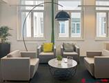 Offices to let in Regus Fleischmarkt