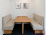 Offices to let in Regus Fleischmarkt