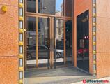 Offices to let in Regus Fleischmarkt