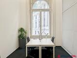 Offices to let in Regus Le Palais