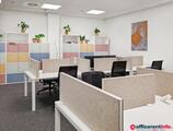 Offices to let in Modepark Röther