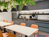 Offices to let in Modepark Röther