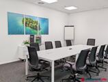 Offices to let in Modepark Röther