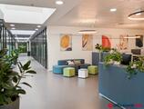 Offices to let in Modepark Röther