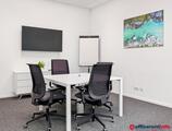 Offices to let in Modepark Röther