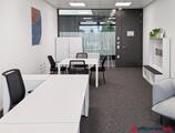 Offices to let in Modepark Röther