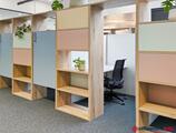 Offices to let in Modepark Röther
