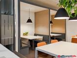 Offices to let in Modepark Röther