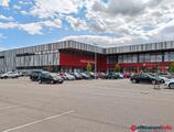 Offices to let in Modepark Röther