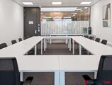 Offices to let in Modepark Röther