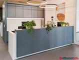 Offices to let in Modepark Röther