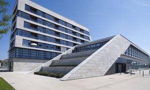 CA Immo verkauft Logistik-Immobilien in CEE CA Immo verkauft Logistik-Immobilien in CEE