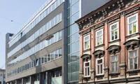 Bürohaus R30
